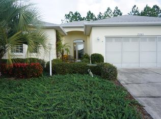 7985 SW 81st Loop, Ocala, FL 34481