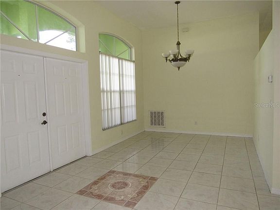 5th image of 2590 Mincey Ter