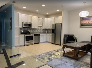 2484 Caravelle Cir, Kissimmee, FL 34746