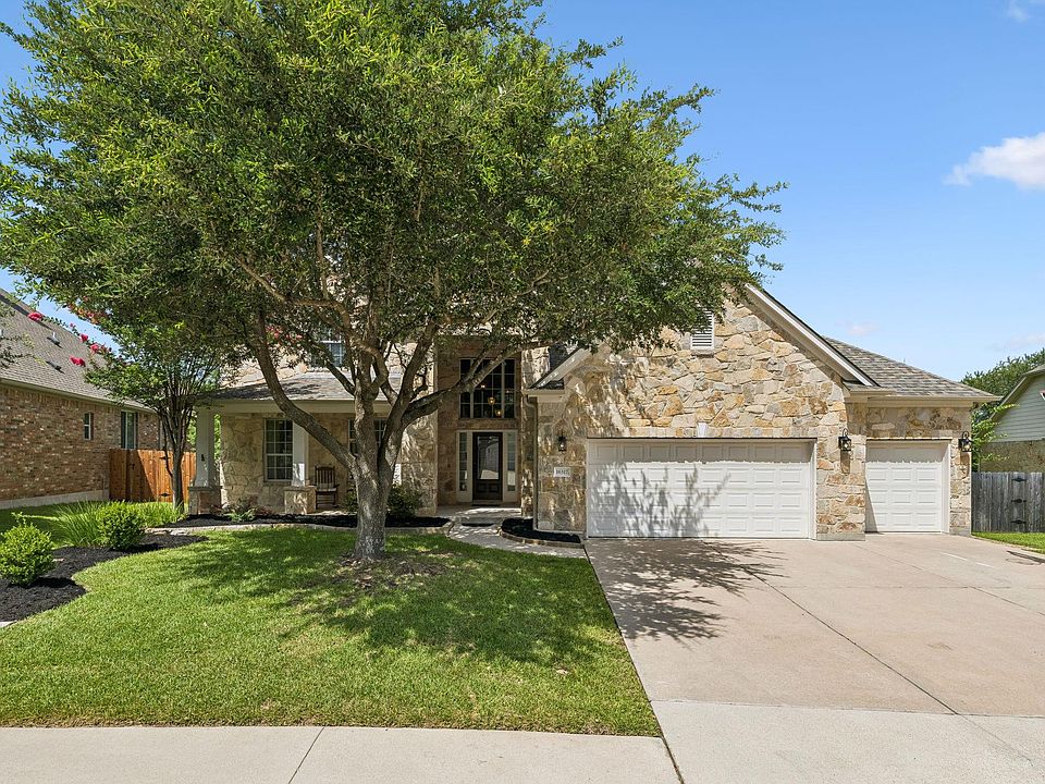 1st image of 16517 Along Creek Cv