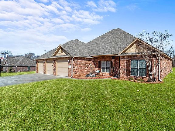 3rd image of 7801 E Boysen Dr