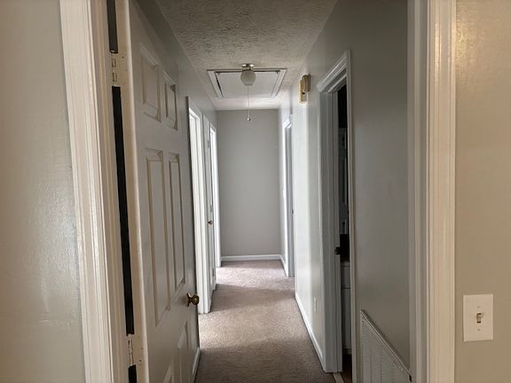 Hallway to bed rooms_12022024