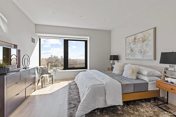 Rented by Platinum Properties | media 1