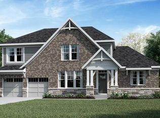 133 Clear Lake Pkwy, Hoschton, GA 30548