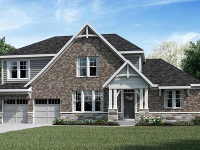 133 Clear Lake Pkwy, Hoschton, GA, 30548
