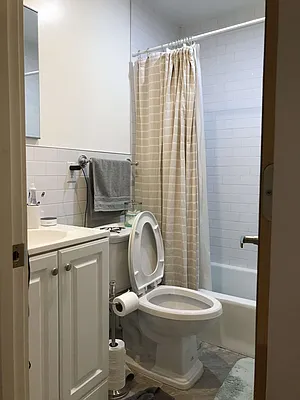 Rented by First Point Management | media 13