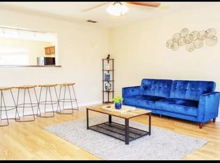 219 Indian Park Dr, Murfreesboro, TN 37128