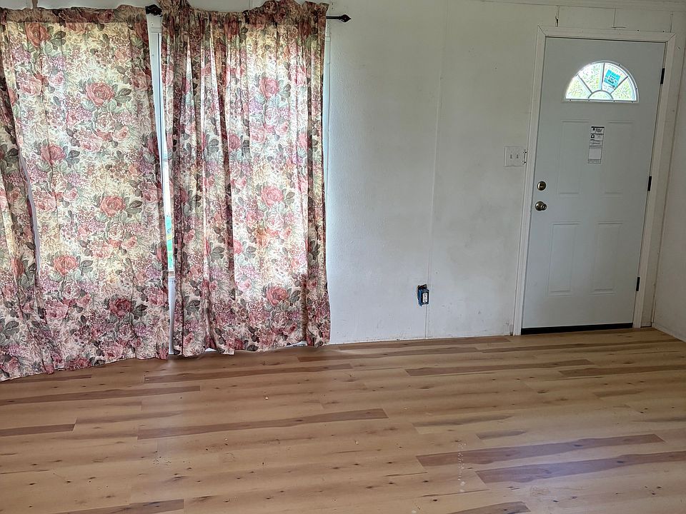 1st image of 1125 Grandview Dr