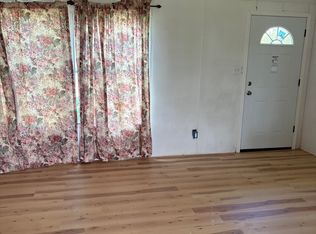 1125 Grandview Dr, San Marcos, TX 78666