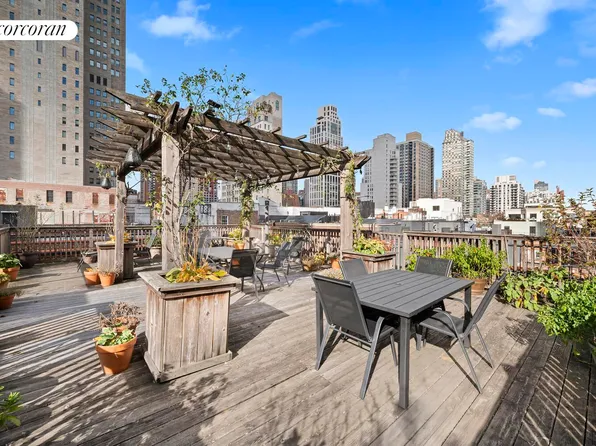 325 East 80th Street image 6 of 6