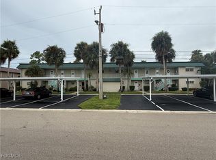 1707 Golf Club Dr APT 3, North Fort Myers, FL 33903