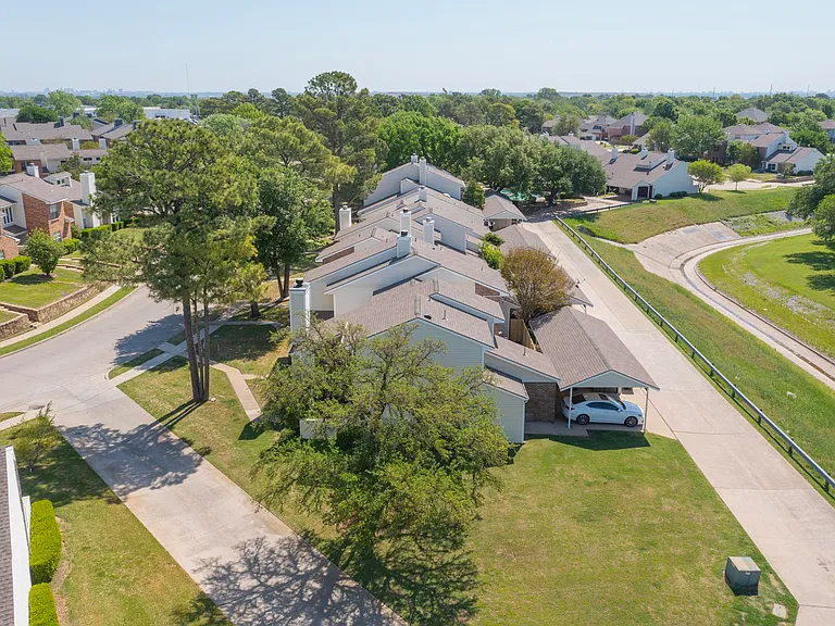 846 Creekside Dr — Photo 25