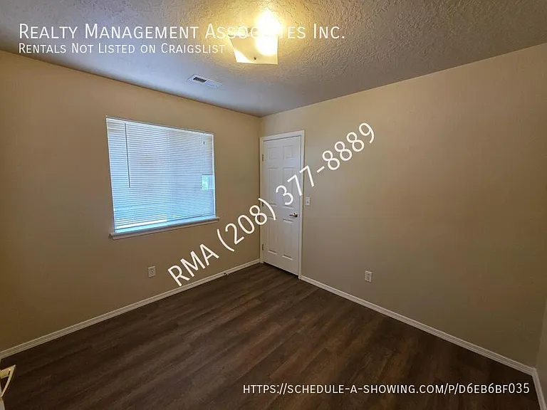 5312 W Morris Hill Rd #201 — Photo 7