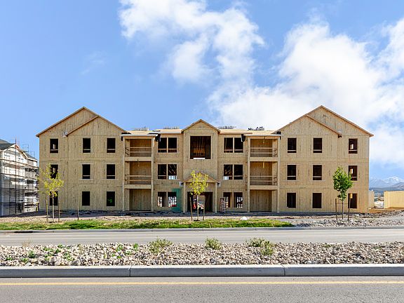 2nd image of 6688 W Twin Rocks Ln #C202