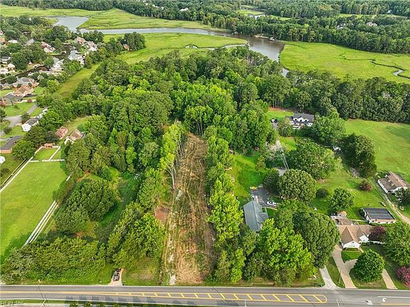 4th image of 339 Neck O Land Rd