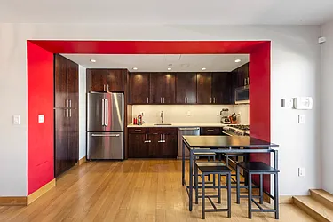 152 East 118th Street, #7P