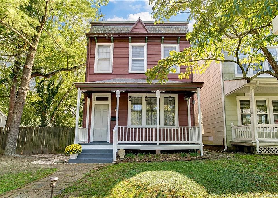 1st image of 1531 Carlisle Ave