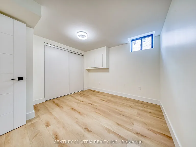 1618 Dellbrook Ave #BASEMENT — Photo 19