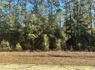 0 SW 52nd St #11, Ocala, FL 34481