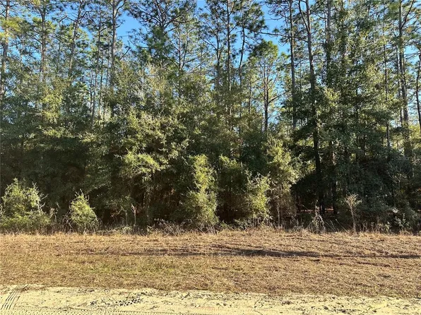 0 SW 52nd St #11, Ocala, FL 34481