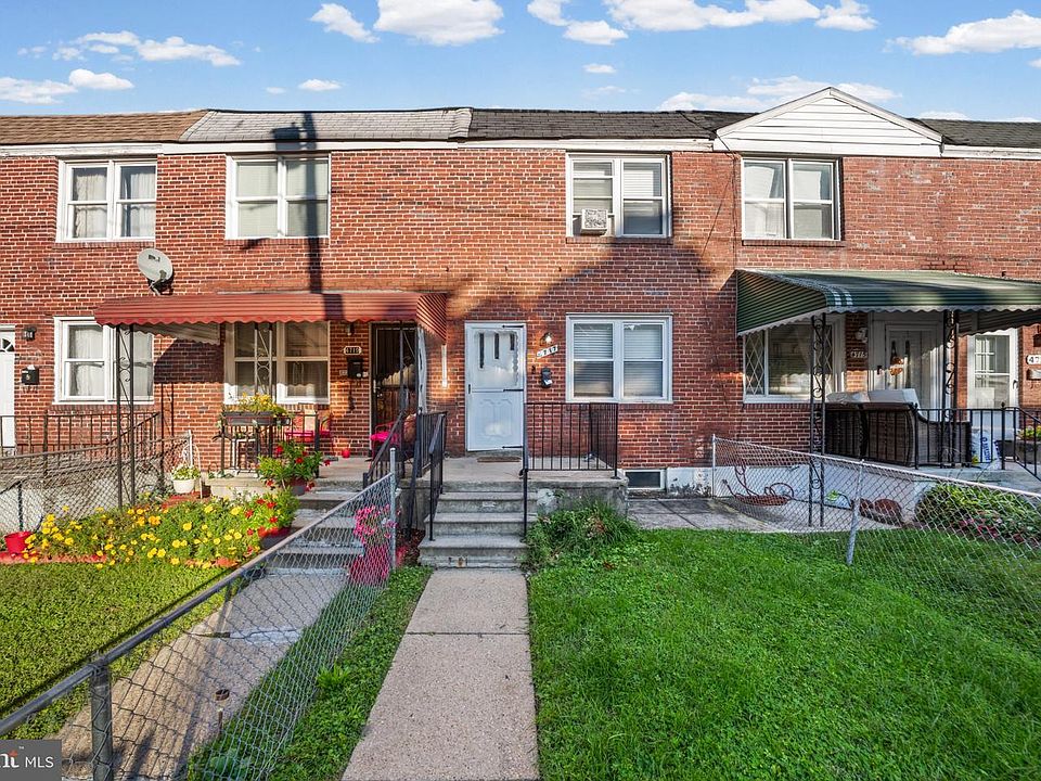 1st image of 4717 Ivanhoe Ave