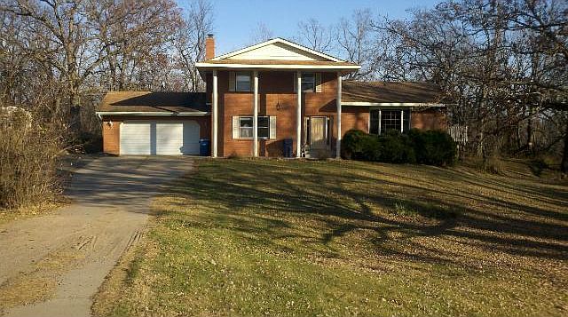 1st image of 19611 W Ford Brook Dr