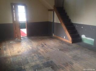 4622 Eastern Ave, Cincinnati, OH 45226