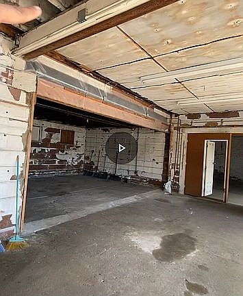 5th image of 1605 Broadway Ave.