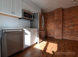 43 Aldie St #2DB, Allston, MA 02134
