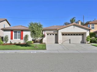 7028 Dove Valley Way, Eastvale, CA 92880