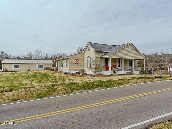 5th image of 812 Marlow Cir