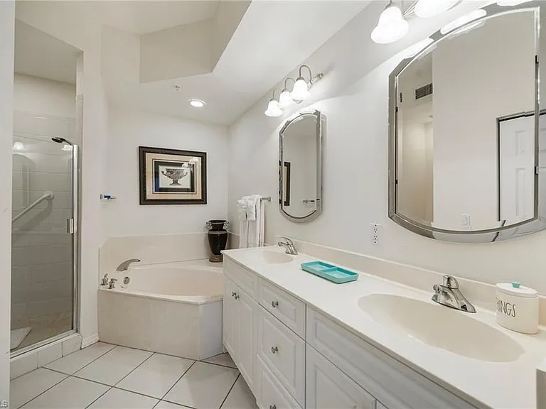 410 Bayfront Pl #2502 — Photo 7