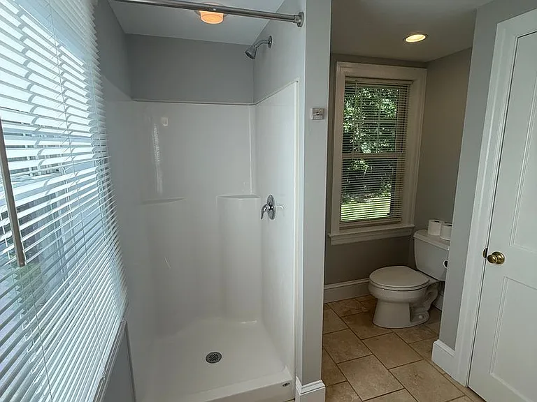 6475 Durham Rd — Photo 17