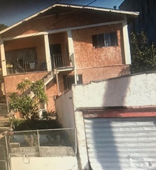 1st image of 3432 City Terrace Dr
