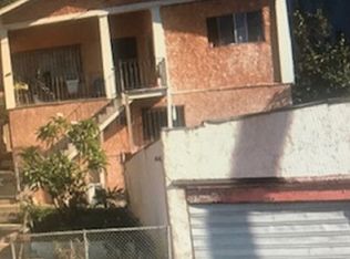 3432 City Terrace Dr, Los Angeles, CA 90063