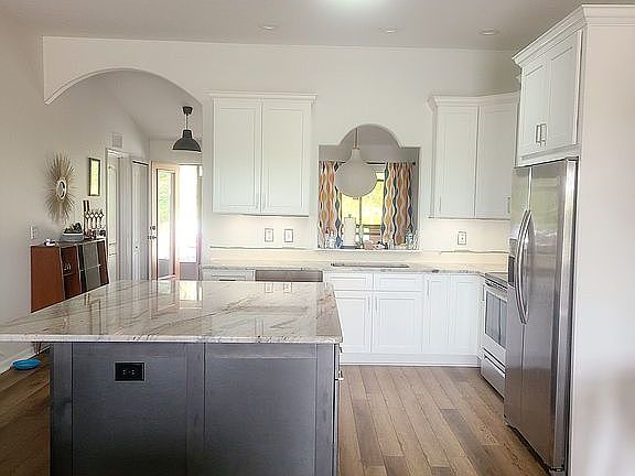 2nd image of 541 Konomac Lake Dr