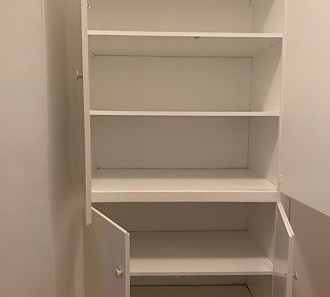3rd image of 1515 Pontius Ave #3/4