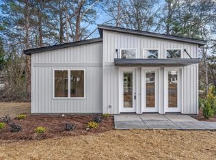 6731 Knightdale Eagle Rock Rd, Wendell, NC 27591