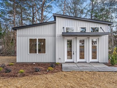 6731 Knightdale Eagle Rock Rd, Wendell, NC, 27591