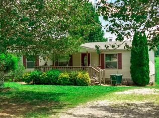 18728 Wells Rd, Athens, AL 35613