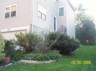 302 Taylor Ave, Baltimore, MD 21228