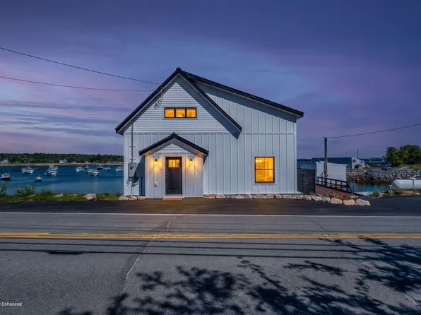 178 Main Street, Gouldsboro, ME 04607