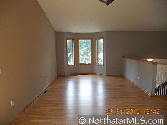 3rd image of 16309 West Avenue SE