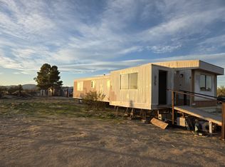 38932 Tami Rd #B, Newberry Springs, CA 92365