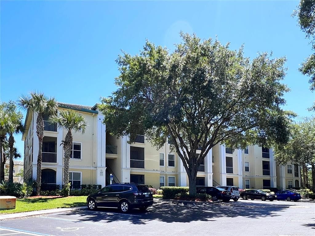 8900 Legacy Ct APT 201, Kissimmee, FL 34747 | Zillow