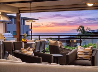 La'i Loa, Kihei, HI 96753