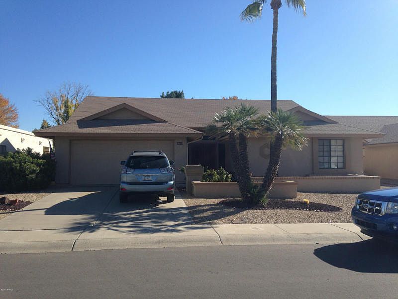 1st image of 19017 N 96th Ave