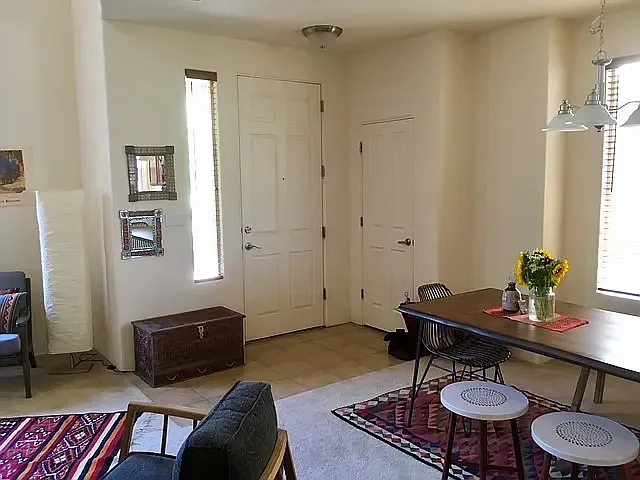 49 Canada Del Rancho #C — Photo 11