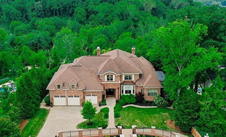 1st image of 3747 Vineyard Pl