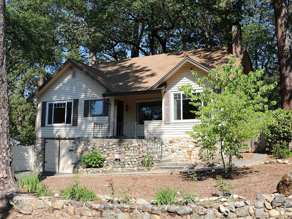 1st image of 409 Maryland Dr
